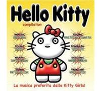 Vari-Hello Kitty Com - Hello Kitty Compilation