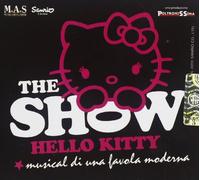 Vari-Hello Kitty the - Hello Kitty the Show