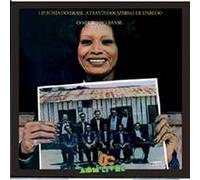 Vari-Historia Do Bra - Historia Do Brasil Atraves Dos Samb