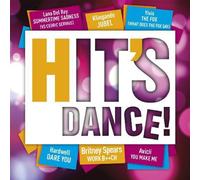 Vari-Hits Dance - Hits Dance / Various