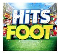 Vari-Hits Foot - Hits Foot