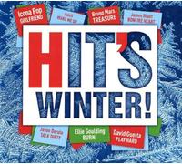 Vari-Hits Winter! 2013 - Hits Winter! 2013