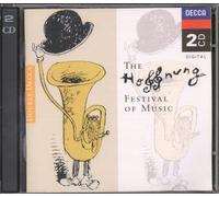 Vari - Hoffnug Festival