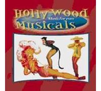 Vari-Hollywood Music - Hollywood Musicals