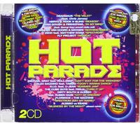 Vari-Hot Parade - Hot Parade