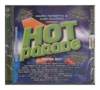 Vari-Hot Parade Wint - Hot Parade Winter 2007