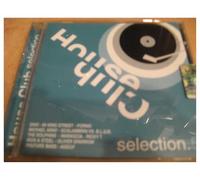 Vari-House Club Sele - House Club Selection 5