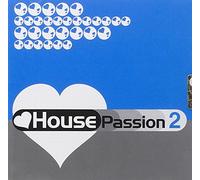 Vari-House Passion 2 - House Passion 2