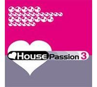Vari-House Passion 3 - House Passion 3