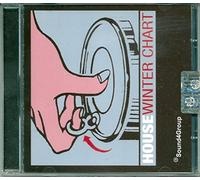 Vari-House Winter Ch - House Winter Chart 2