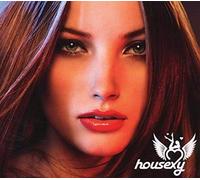 Vari-House Winter - Housexy Winter