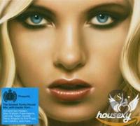 Vari-Housexi - Housexy