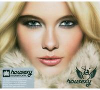 Vari-Housexy Interna - Housexy International