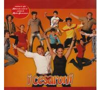 Vari-I Cesaroni - I Cesaroni