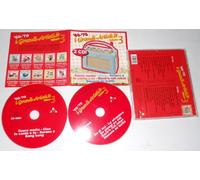 Vari-I Grandi Artist - I Grandi Artisti.It 3('60-'70)