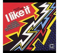 Vari-I Like It Vol.1 - I Like It Vol. 1