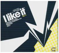 Vari-I Like It Vol.2 - I Like It Vol.2