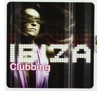 Vari-Ibiza Clubbing - Ibiza Clubbing