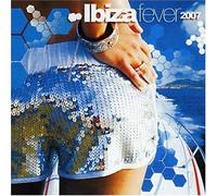Vari-Ibiza Fever 200 - Ibiza Fever 2007