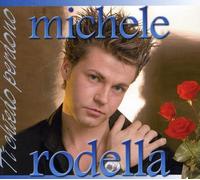 Vari-Il Ballo Del Canguro - Il Ballo Del Canguro