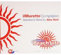 Vari-Il Muretto Comp - Il Muretto Compilation