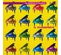 Vari-Il Pianoforte - Il Pianoforte