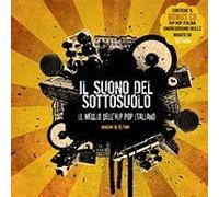 Vari-Il Suono Del So - Il Suono Del Sottosuolo