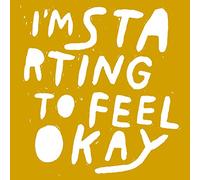Vari-I'm Starting to Feel Ok Vol. 6 - Im Starting To Feel Ok Vol 6 - 10 Years Edition [Vinilo]