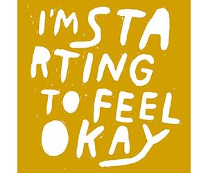 Vari-I'm Starting to Feel Ok Vol. 6 - Im Starting To Feel Ok Vol 6 - 10 Years Edition [Vinilo]