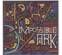 Vari-Impossible Ark - Impossible Ark - A Compilation