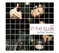 Vari-in the Club Vol - In the Club Vol.2