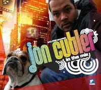 Vari-in the Mix Jon - In the Mix Jon Cutler