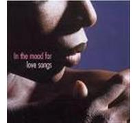 Vari-in the Mood for - In the Mood for Love Songs