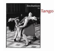 Vari-Invitation to T - Invitation to Tango