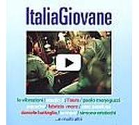 Edel – Vari-Italia Giovane – Italia Giovane