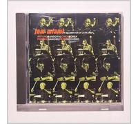 Vari-Jam Miami - Jam Miami