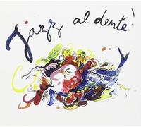 Vari-Jazz Al Dente - Jazz Al Dente