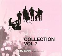 Vari-Jazz Collection Vol.7 - Jazz Collection Vol.7