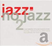 Vari-Jazz No Jazz 2 - Jazz No Jazz 2