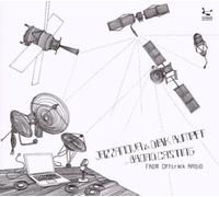 Vari-Jazzanova & Dir - Jazzanova & Dirk Rumpff Broad Casti