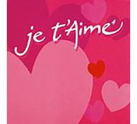 Vari-Je T'aime - Je T'aime 4