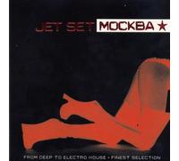 Vari-Jet Set Mockba - Jet Set Mockba