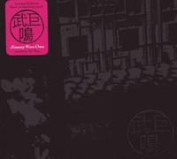 Vari-Jimmy Woo One - Jimmy Woo One