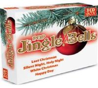 Vari-Jingle Bells - Jingle Bells (Box 3cd)