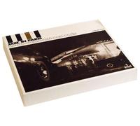 Vari-Jip-Saint-Germa - Jip-Saint-Germain Des-Pres