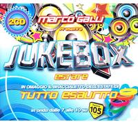 Vari-Juke Box Estate - Juke Box Estate (By Marco Galli)