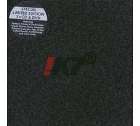 Vari-K 7 Compilation - K 7 Compilation