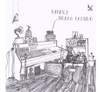 Vari-Karen P Broad - Karen P Broad Casting