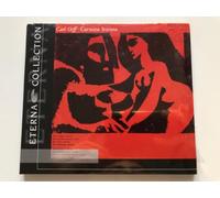 Vari- Kegel Herbert - Carmina Burana