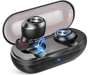 Vari-Kenny Dope Vs.P - Kenny Dope Vs.P&P Records